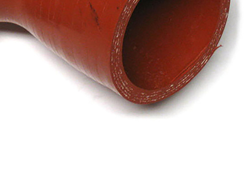 Seat Altea 04-06 1,9 2,0 TDi Turbine / turbo hose pipe