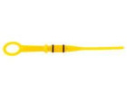 Renault Megane 95-09 1,6 16V Oil dipstick