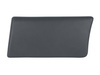 Renault Trafic II LONG 01-13 Body side molding (in front of rear wheel) Left