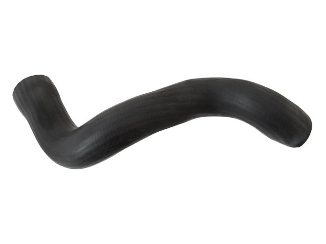 Volvo S60 II 2,0 D / 2,4 D 2011- Intercooler turbo hose