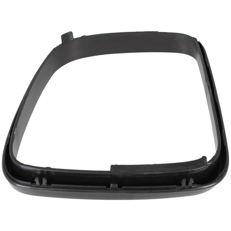 VW T5 2003- Wing mirror frame Left