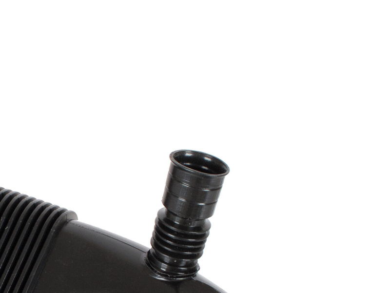 Audi A4 B6 00-04 2,0 / 2,0 FSI air intake hose
