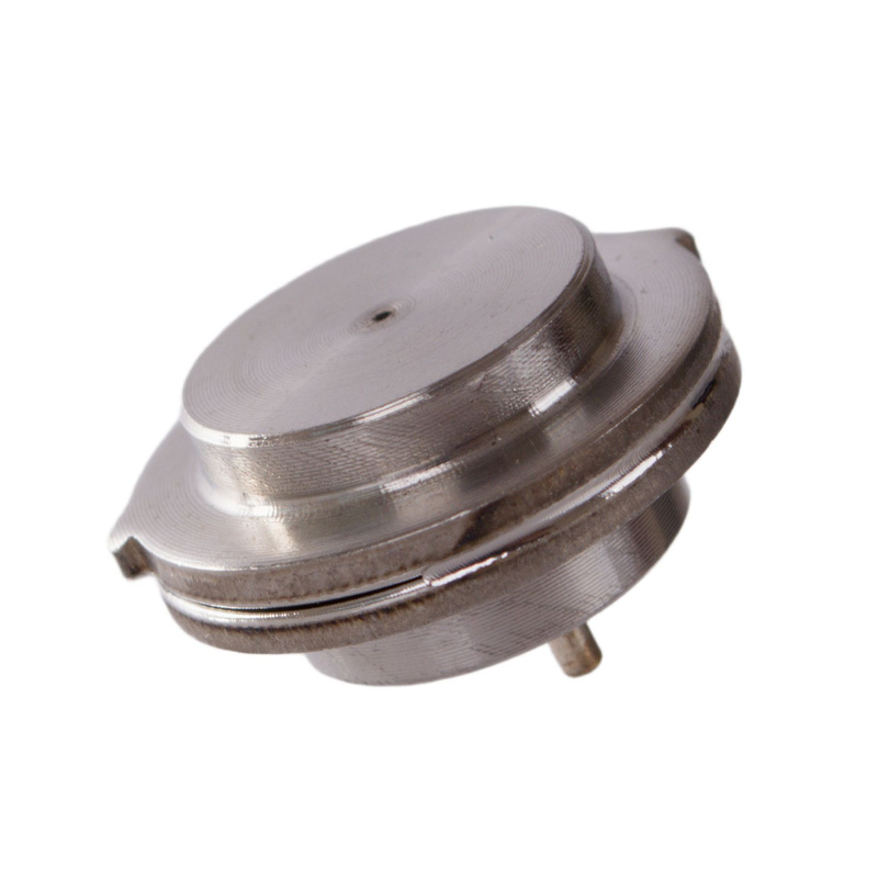 AUDI A1, A3, Q2, Q3, R8, TT AUTOMAT czujnik ciśnienia sprzęgła