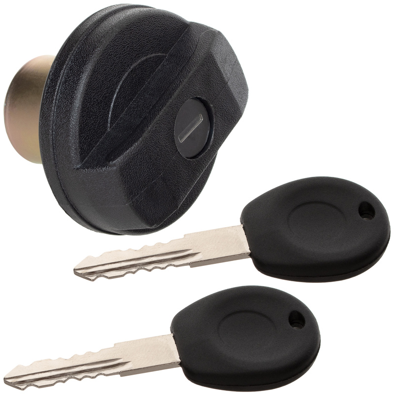 BMW E46 E34 E39 Z3 E36 korek wlewu paliwa