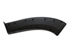 Citroen Jumper 06-14 Front molding / arch trim Right