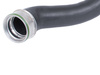 Dodge Caliber 2007- 2,0 CRD Intercooler turbo hose