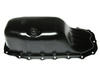 Fiat Punto II 99-05 1,2 16V petrol Oil sump / oil pan
