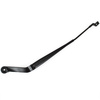VW Lupo 98-05 Front Windscreen Wiper arm Left