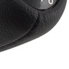 BMW X3 Gear shift knob EXCLUSIVE 6 Gears