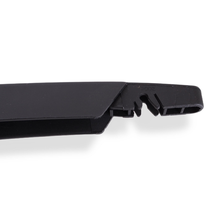 Peugeot 2008 2013- wycieraczka tylna ramię + pióro