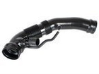 Seat Altea XL 2006- 1,6 petrol 102 HP air filter hose