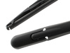 DACIA LOGAN MCV 04-12 REAR WIPER ARM & BLADE WINDSCREEN NEW