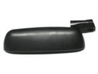 Fiat Seicento 1998- Exterior handle Left