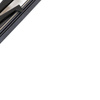 Vauxhall / Opel Zafira C 2012- Wiper arm + blade