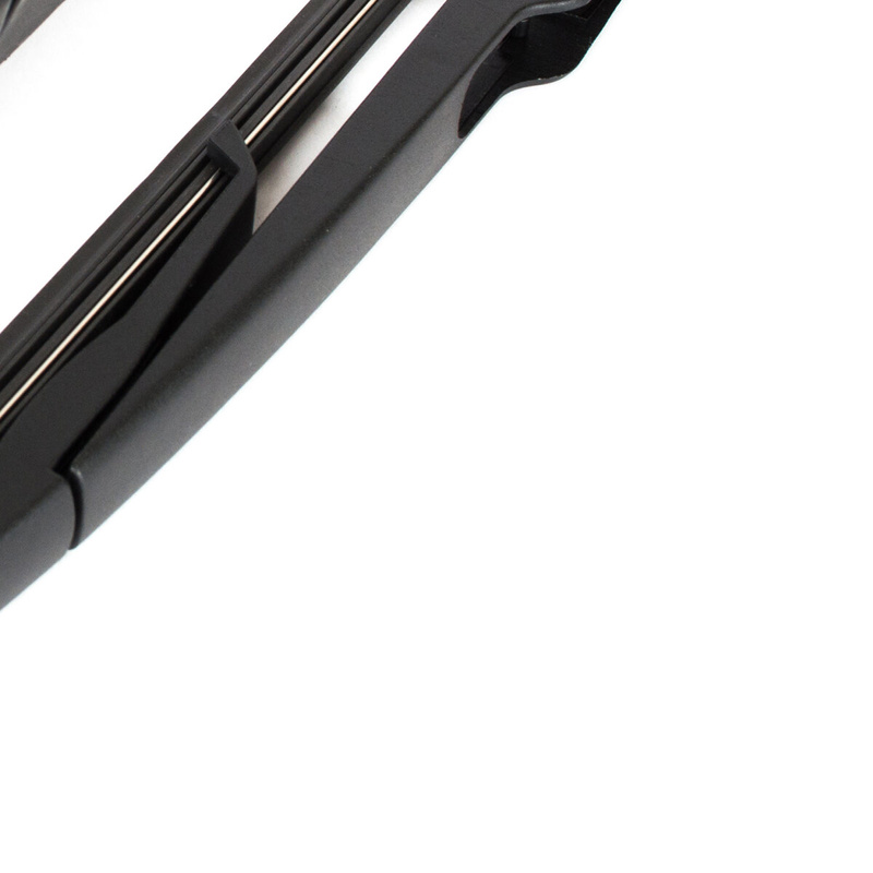 Citroen Berlingo 2007- Wiper arm + blade