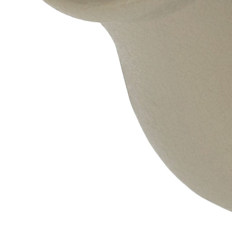 Mazda Premacy I 99-05 Gear shift knob BEIGE