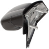 VW T5 2003- wing mirror manual Right