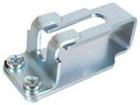 Renault Trafic II 01-14 Gears shift link (connector)