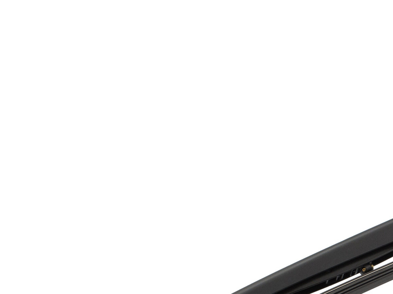 Skoda Octavia I HB 5D 1996- Wiper arm + blade