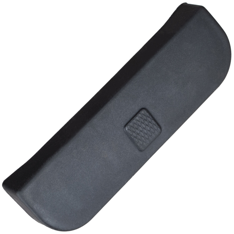MINI R58 10-15 klamka (przycisk) tylnej klapy bagażnika
