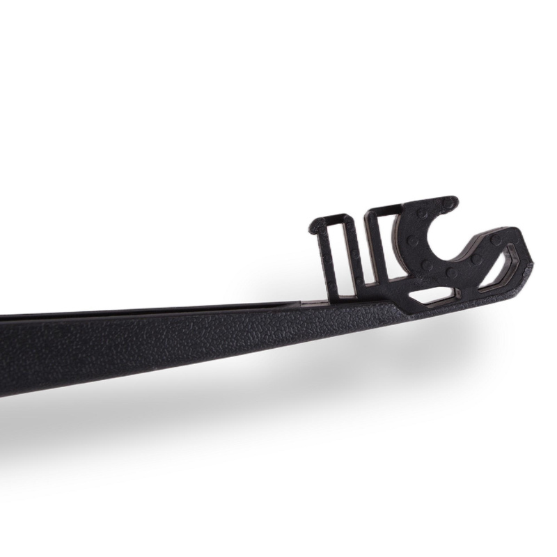 Chrysler PACIFICA 2003- wycieraczka tylna ramię + pióro