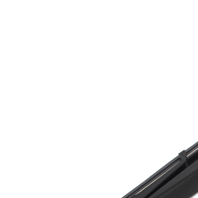 DACIA LOGAN MCV 04-12 REAR WIPER ARM & BLADE WINDSCREEN NEW