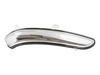 Peugeot 208 2012- Mirror indicator Right