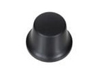 BMW 3 E46 98-06 Radio volume control knob BUSINESS CD