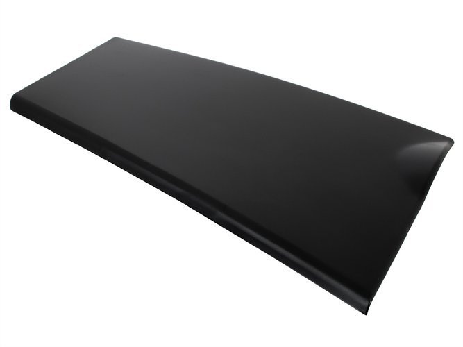 Ford Transit Mk6 2000- Fuel filler flap