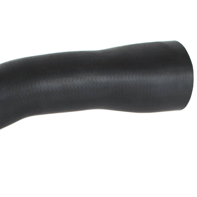 Vauxhall / Opel Insignia 2008- 2,0 CDTi Turbine / turbo hose pipe