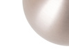 Honda Accord Gear shift knob BRUSHED 5 speed
