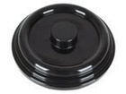 Audi A4 B5 94-01 1,9 TDI / 2,0 TDI membrana odmy pokrywy zaworów 60 mm
