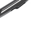 Nissan Primera P12 01-08 station wagon Rear wiper arm + blade