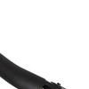 Citroen Nemo 2007- Z door Wiper arm + blade