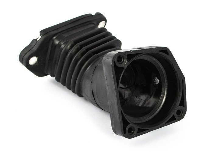 Volvo S40N 2005- 1,6 D / 2,0 D Collector hose / pipe