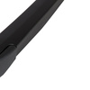 Audi A1 2010- 3D HATCHBACK REAR WIPER ARM & BLADE WINDSCREEN NEW