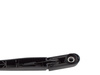 Vauxhall / Opel Corsa C 01- Wiper arm + blade