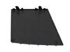 BMW 5 E60 M-PAKIET 03-06 Bumper ventilation grill Left
