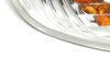 Renault Master 2010- Mirror indicator Left