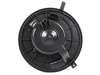 Seat Altea 2004- AC blower fan