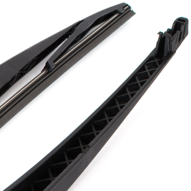 Mazda 2 03-07 Wiper arm + blade