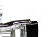 VW Touran 03-10 Mirror indicator Right