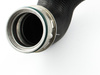 VW Passat B5 FL 00-05 1,9 2,0 TDi Turbine / turbo hose pipe