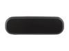 Suzuki Carry 1000 1300 1986- Exterior handle front Right