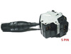 Renault 19 II 92-97 Headlight switch 5 pin