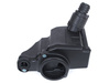 VW Polo 9N 01-08 Crankcase Breather Vent Valve