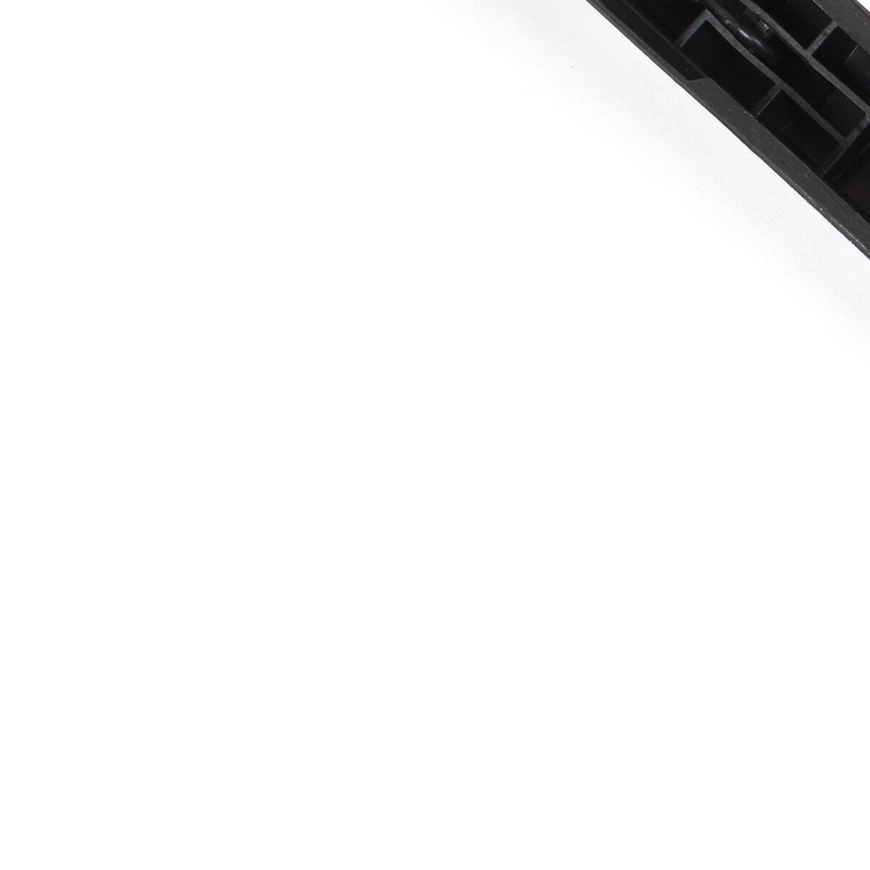 Skoda Roomster 05- Wiper arm + blade