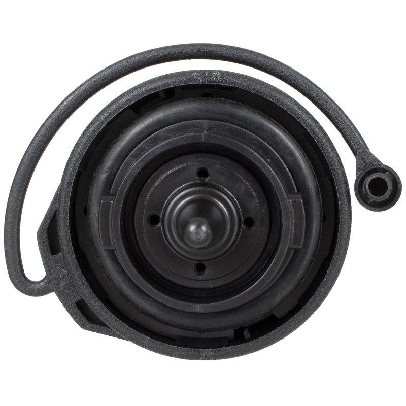 FÜR AUDI A1 A3 A4 A5 A6 A7 A8 Q2 Q3 Q5 Q7 Q8 TT TANKDECKEL