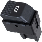 Seat Arosa 97-04 Window lifter control swithch (electric adjustment version)