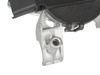 NISSAN QASHQAI 07-14 FRONT WIPER ARM MOTOR 28800-JD900